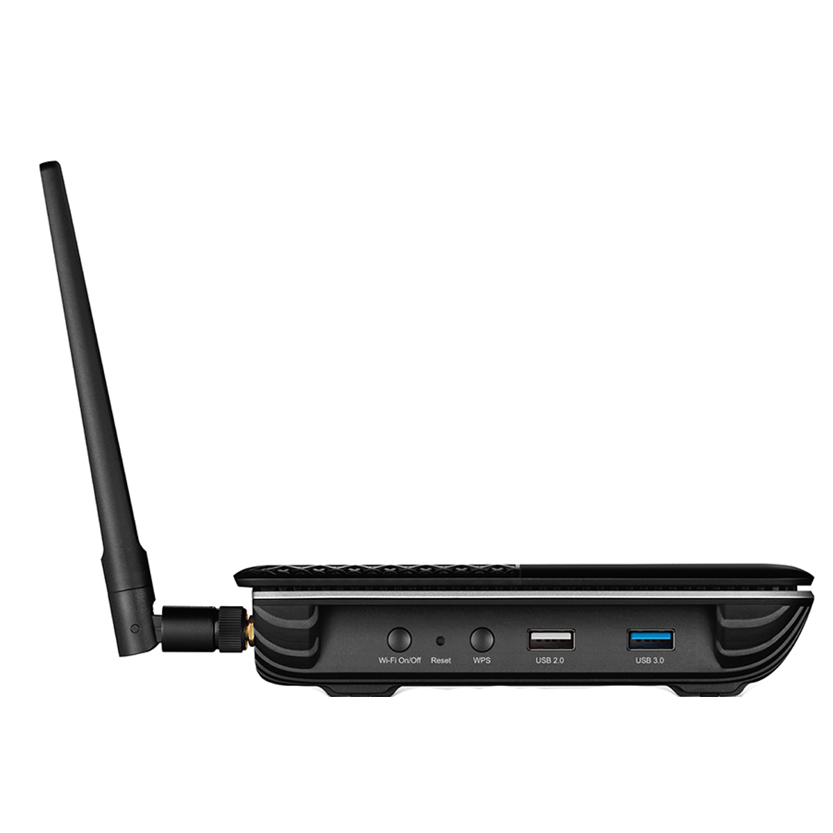 روتر AC2300 تی پی لینک مدل Archer A2300-3